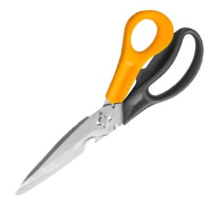 Gersher Multifunksionale Ingco "HSCR2301"