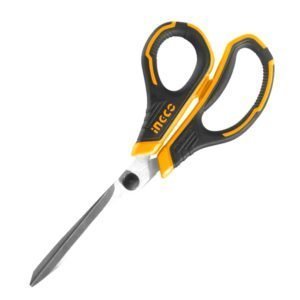 Gersher Rrobash Ingco "HSCRS812001"