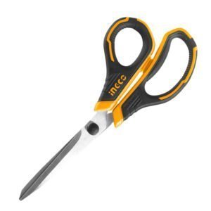 Gersher Rrobash Ingco "HSCRS812801"