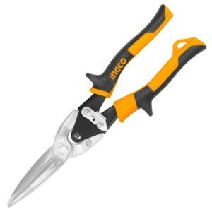 Gersher Llamarine Ingco "HTSN0112S"