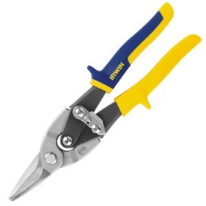 Gersher Llamarine Irwin 250MM