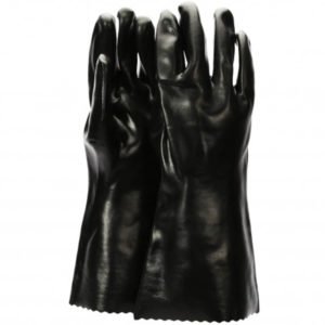 Doreza Plastike Zeza "KSEIBI441025"