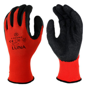 Doreza Pune Lacuna Luna Nr.10