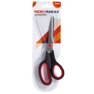 Gersher Rrobash Noki "6007"