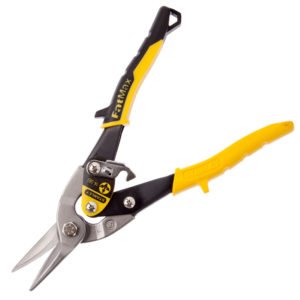 Gersher Llamarine Stanley "14-563"