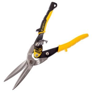 Gersher Llamarine Stanley "14-566"