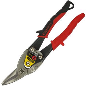 Gersher Llamarine Stanley "2-14-562"