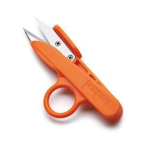 Gersher Rrobash Mini "TC-800"