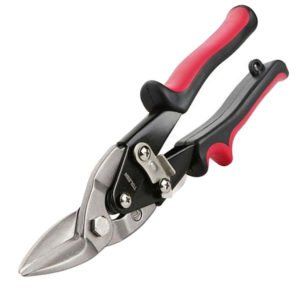 Gersher Llamarine Tolsen SX "30021"