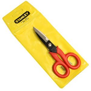 Gersher Elektricisti Stanley "1-84-280"