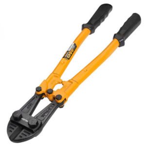 Gersher Hekuri Tolsen "10059  / 10060 / 10061 / 10062 / 10063 / 10064"