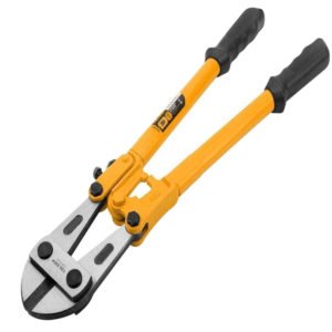 Gersher Hekuri Tolsen "10242"