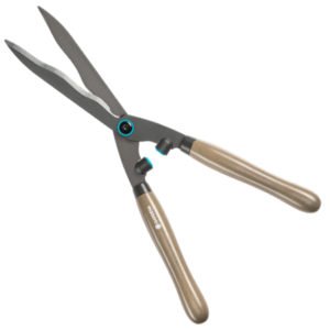 Gersher Ligustre Gardena "12300"