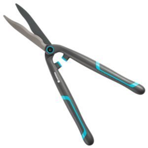 Gersher Ligustre Gardena "12301"