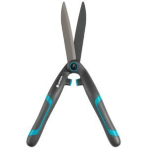 Gersher Ligustre Gardena "12302"