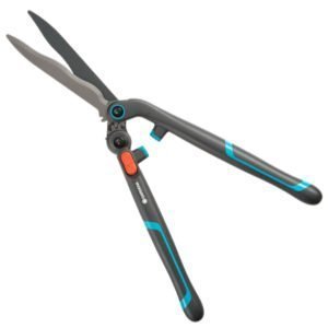 Gersher Ligustre Gardena "12303"