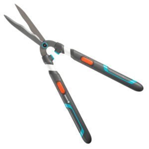 Gersher Ligustre Gardena "12304"