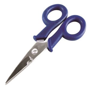 Gersher Elektricisti Ecef "20020"