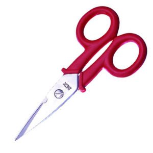 Gersher Elektricisti Ecef "20027"