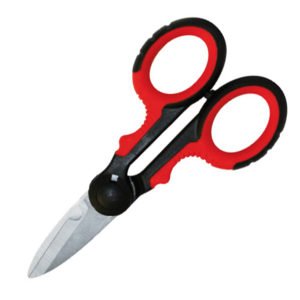 Gersher Elektricisti Ecef "20036"