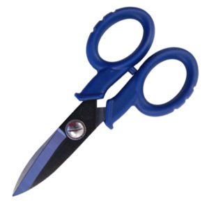 Gersher Elektricisti Ecef "20055"