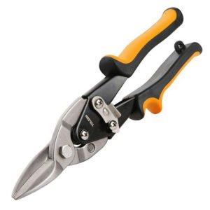 Gersher Llamarine Tolsen "30022"