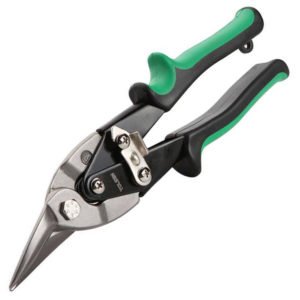 Gersher Llamarine Tolsen "30023"