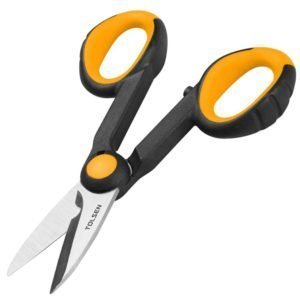 Gersher Elektricisti Tolsen "30043"