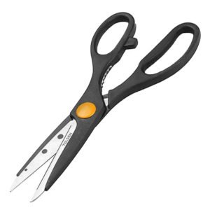 Gersher Guzhine Tolsen "30045"