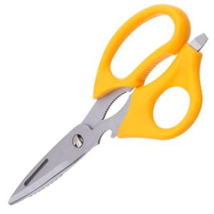 Gersher Multifunksionale Tolsen "30049"