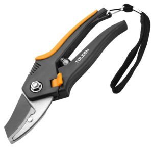 Gersher Rrushi Tolsen "31020"