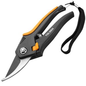 Gersher Rrushi Tolsen "31021"