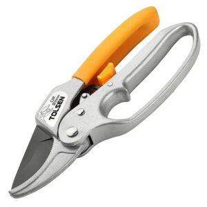 Gersher Rrushi Tolsen "31023"