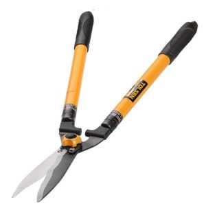 Gersher Ligustre Tolsen "31024"