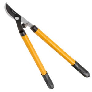 Gersher Krasitje Tolsen "10242"