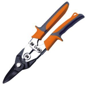 Gersher Llamarine Kapriol "31250"