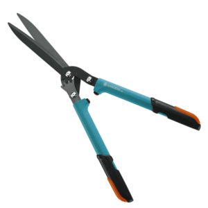 Gersher Ligustrash Gardena "393-20"