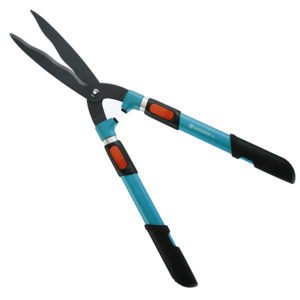 Gersher Ligustre Gardena "394-20"