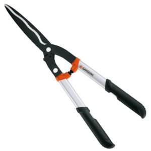 Gersher Ligustre Gardena "395-20"