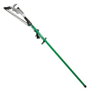 Gersher Krasitje Papillon "52010"