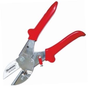 Gersher Rrushi Benman "77103"