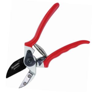 Gersher Rrushi Benman "77107"