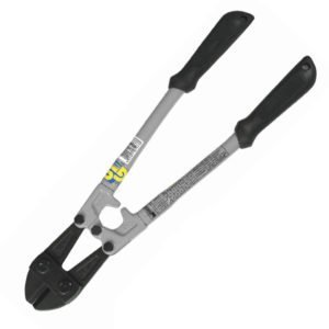 Gersher Hekuri Maurer "81470 / 81471 / 81472 / 81473 / 81474 / 81475"