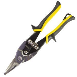 Gersher Llamarine Maurer "83585"