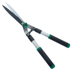 Gersher Ligustre Papillon "86167"