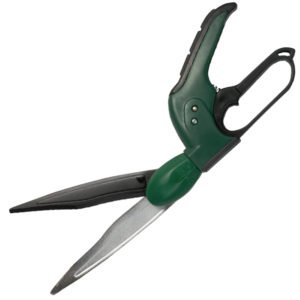 Gersher Ligustre Papillon "87285"