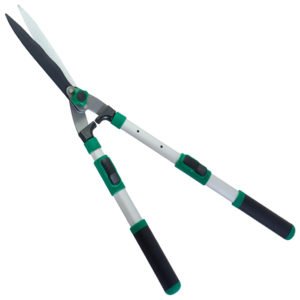 Gersher Ligustrash Papillon "89595"