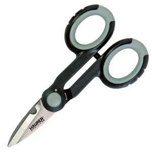 Gersher Elektricisti Ecef "94525"