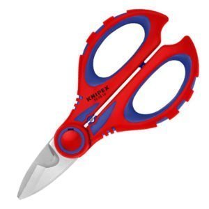 Gersher Elektricisti Knipex "950510SB"
