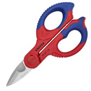 Gersher Elektricisti Knipex "9505155SB"
